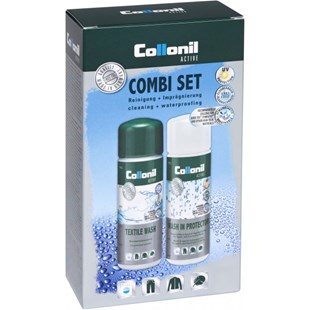 Collonil  Active Combi Set 2 x 250 ml